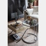 Barcelona® Stool