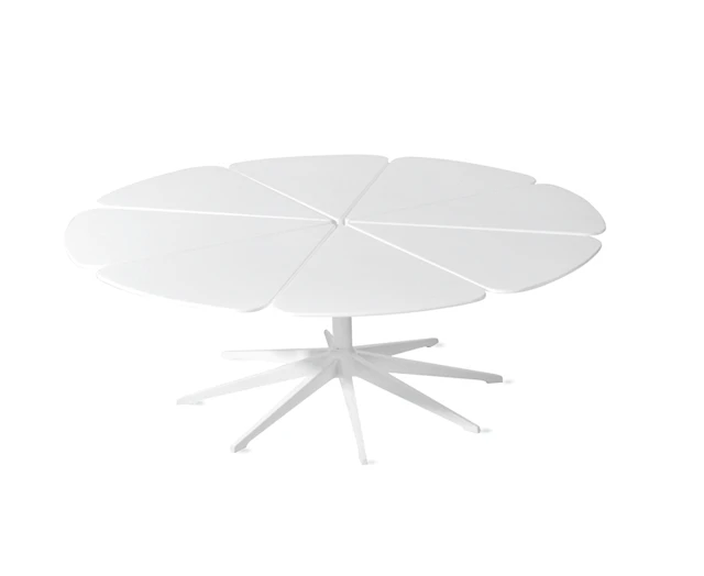 Petal® Coffee Table