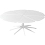 Petal® Coffee Table Petal® Coffee Table