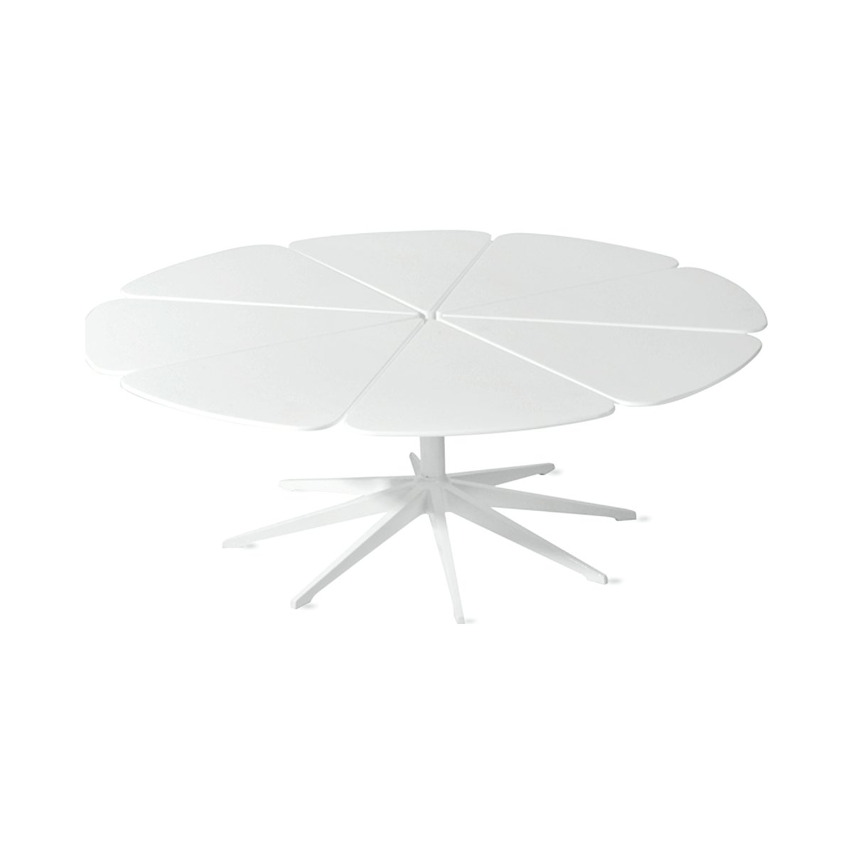 Petal® Coffee Table Petal® Coffee Table