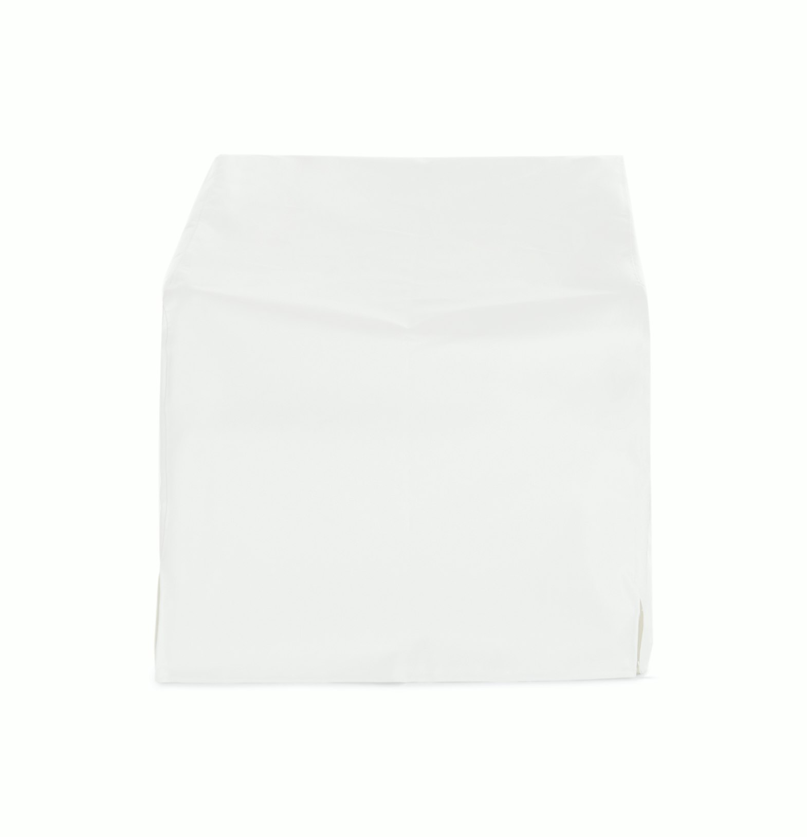 1966 Lounge Chair Cover