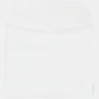 1966 Collection Lounge Chair Cover