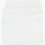 1966 Lounge Chair Cover 1966 Lounge Chair Cover