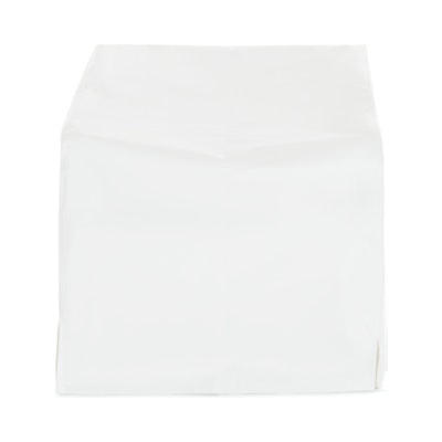 1966 Lounge Chair Cover 1966 Lounge Chair Cover
