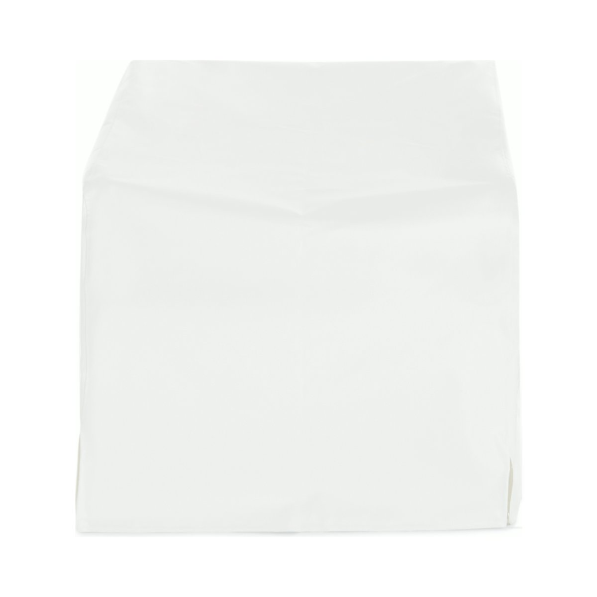 1966 Lounge Chair Cover 1966 Lounge Chair Cover