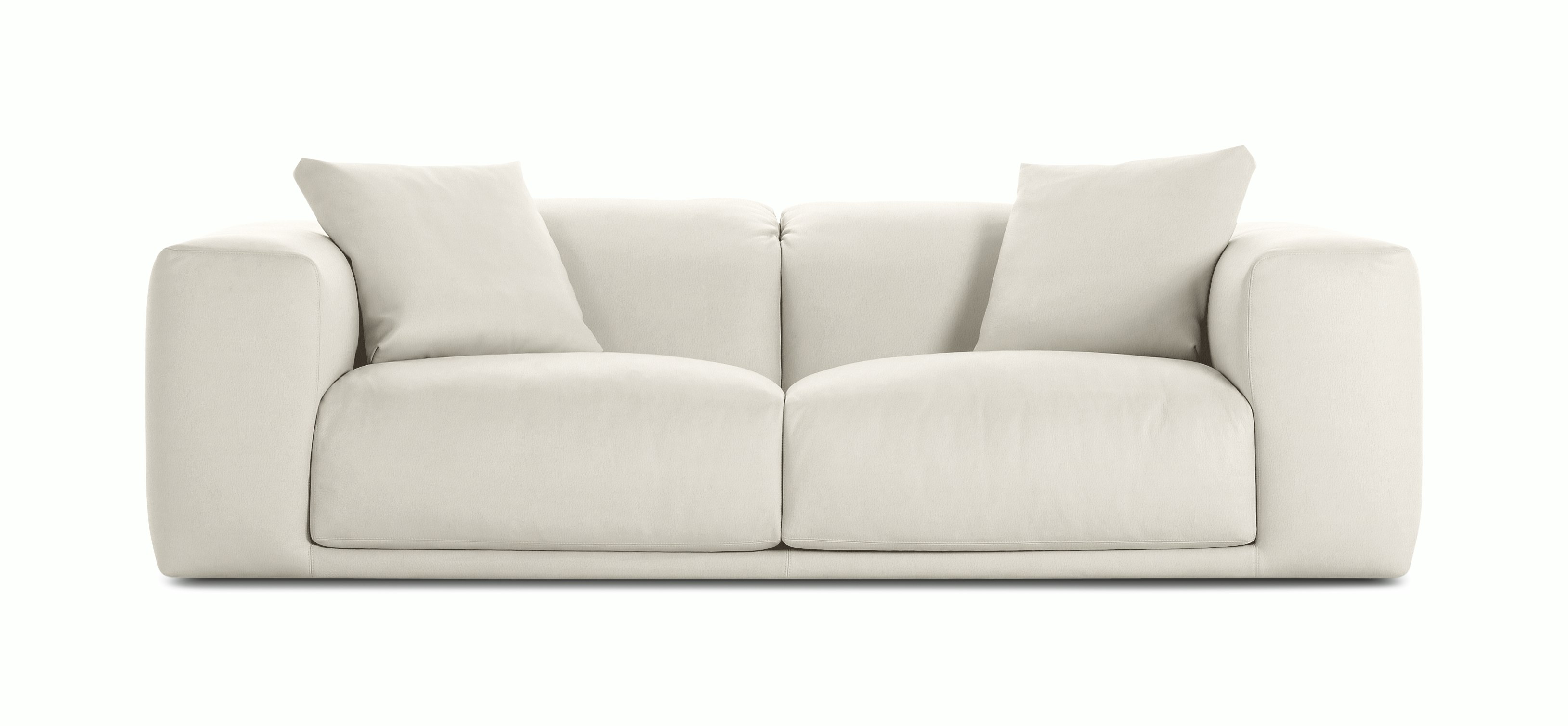 Kelston Sofa