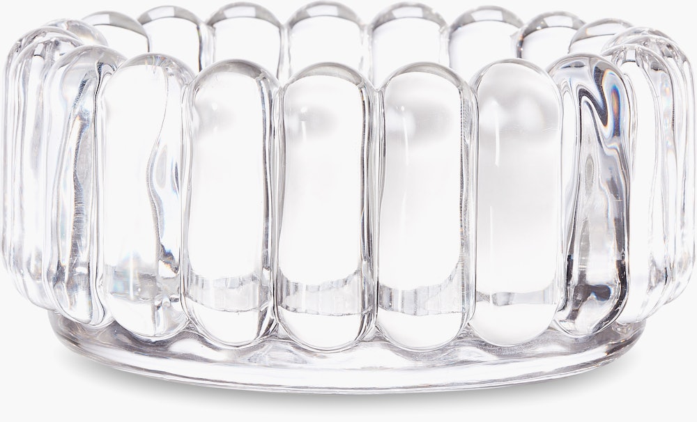 Press Small Bowl - Small