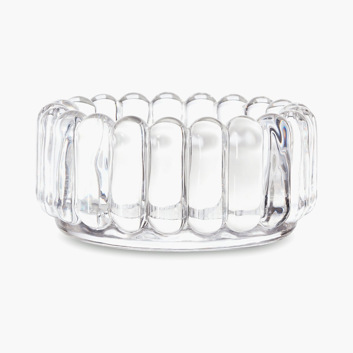 Press Small Bowl Press Small Bowl