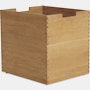 Cutter Box
