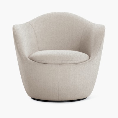 Lina Swivel Chair Lina Swivel Chair