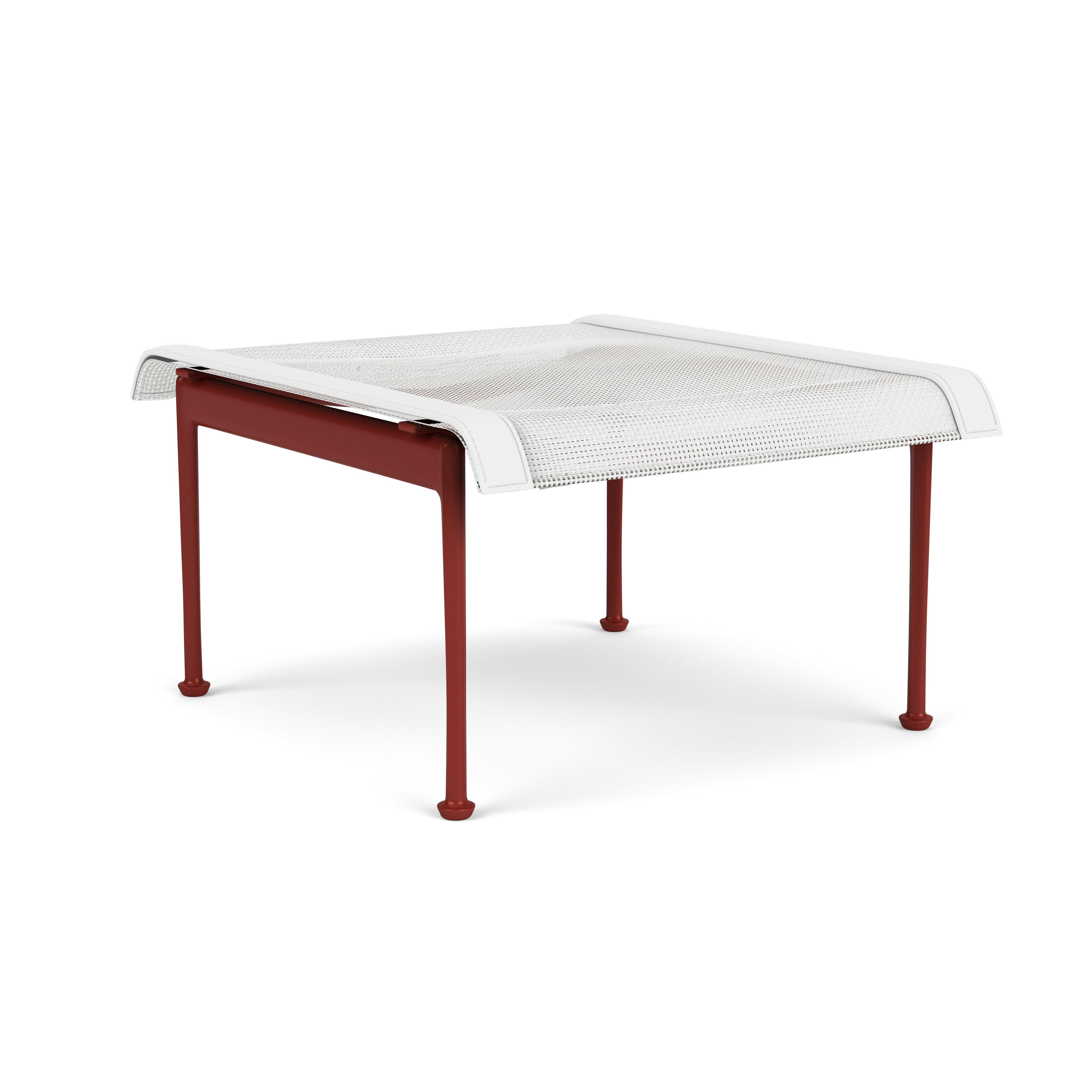 1966 Collection Ottoman