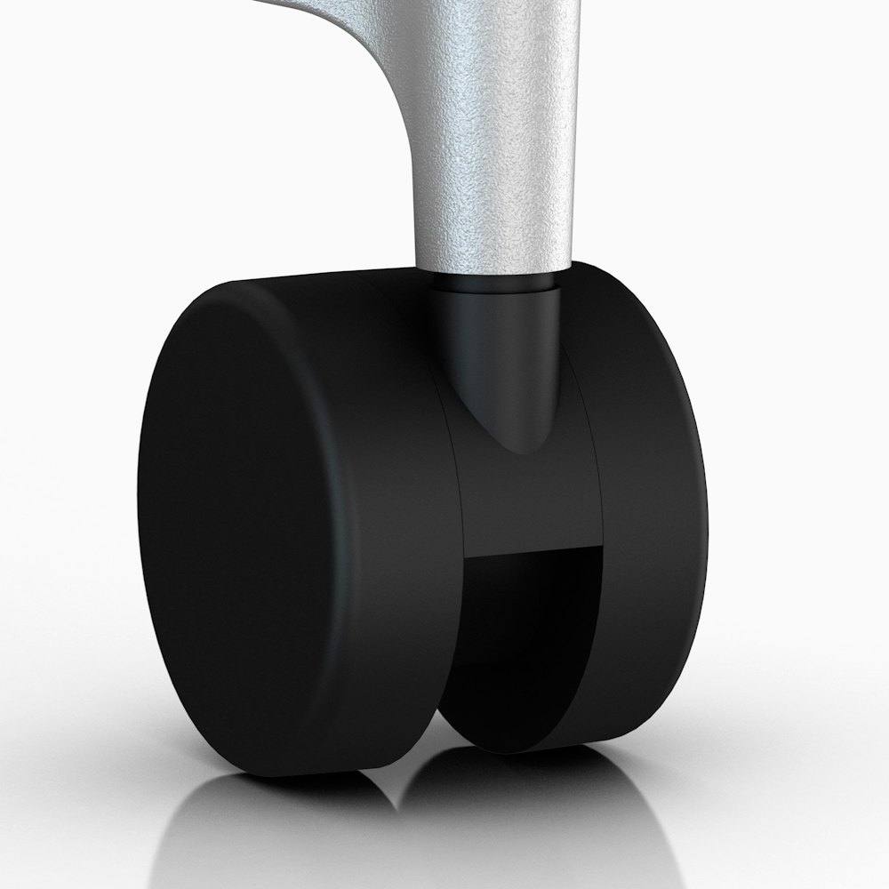 Herman miller casters Clearance