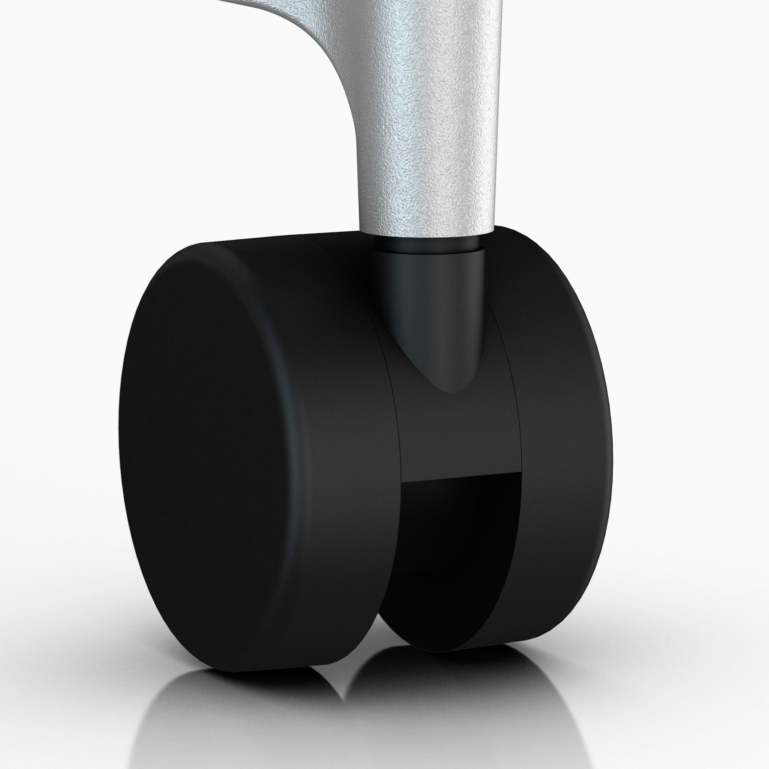 Standard Carpet Caster