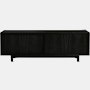 Edel 60 Media Unit