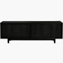Edel Media Unit Edel Media Unit, 60"