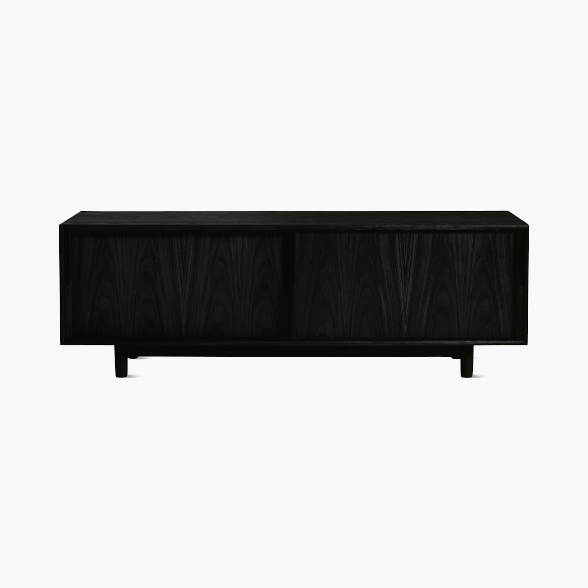Edel Media Unit Edel Media Unit, 60"