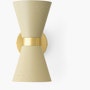 Collector Wall Sconce Collector Wall Sconce