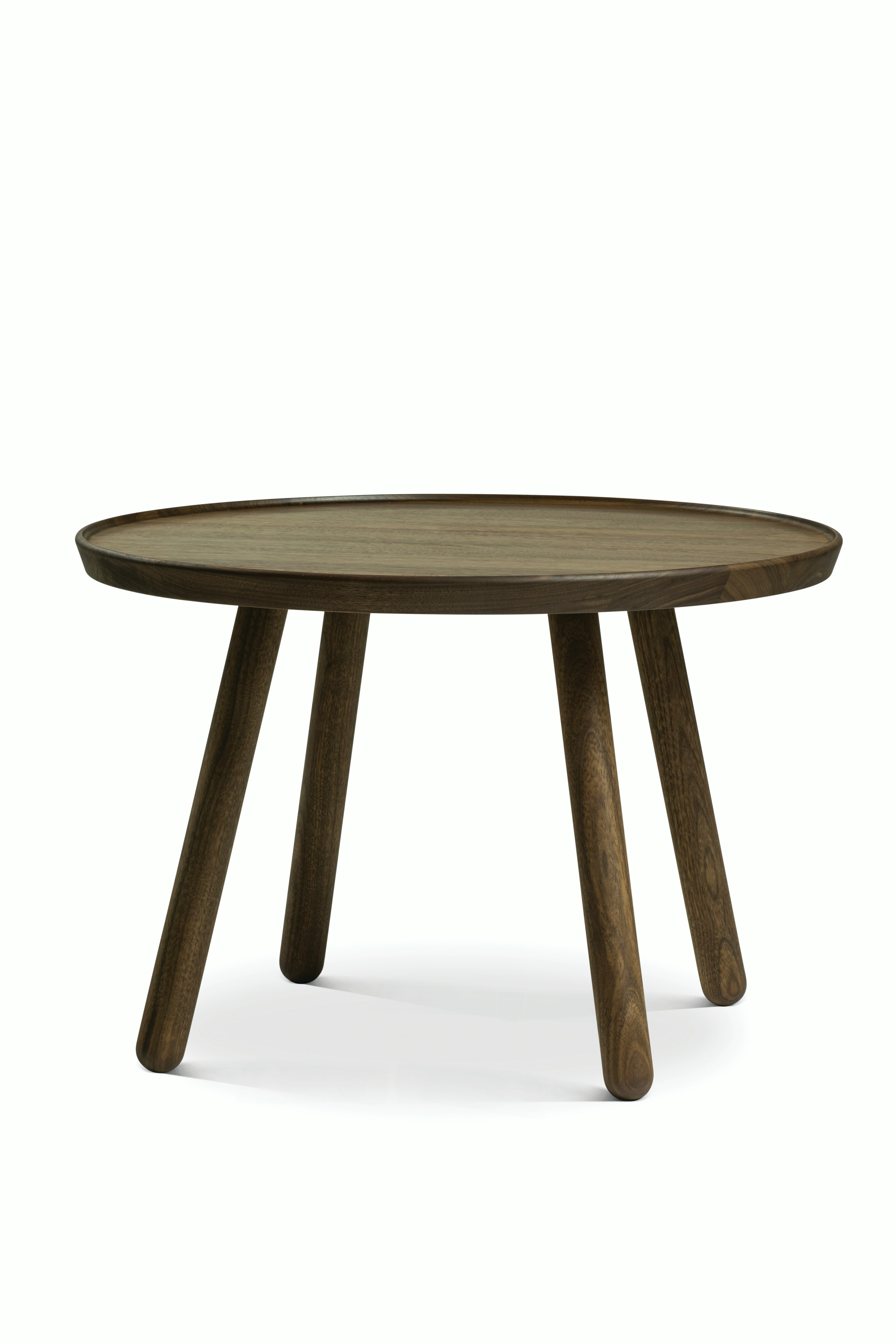 Pelican Chair Design Within Reach