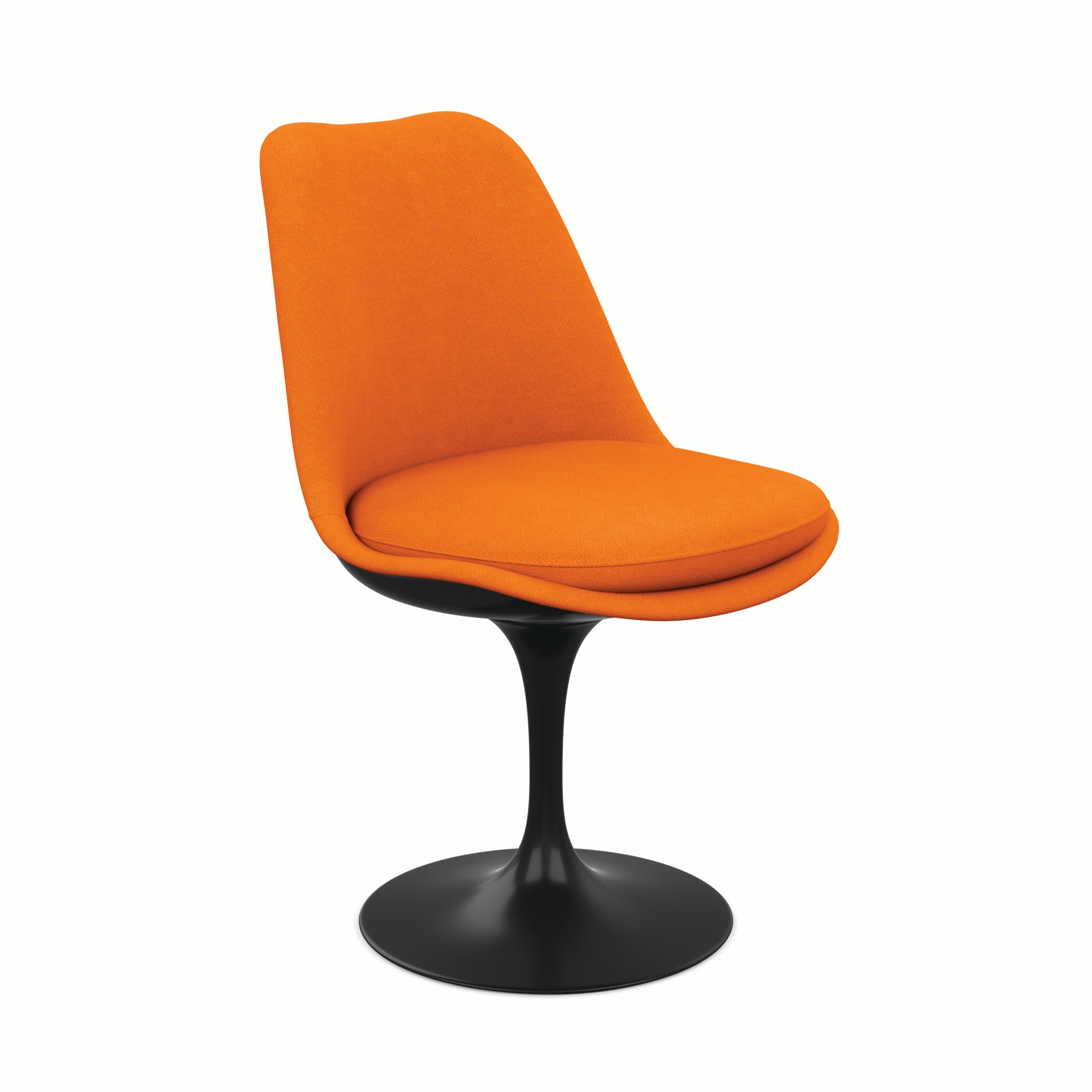 Saarinen Tulip Side Chair