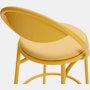 Tide Outdoor Barstool