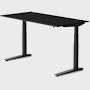 Jarvis Laminate Desk