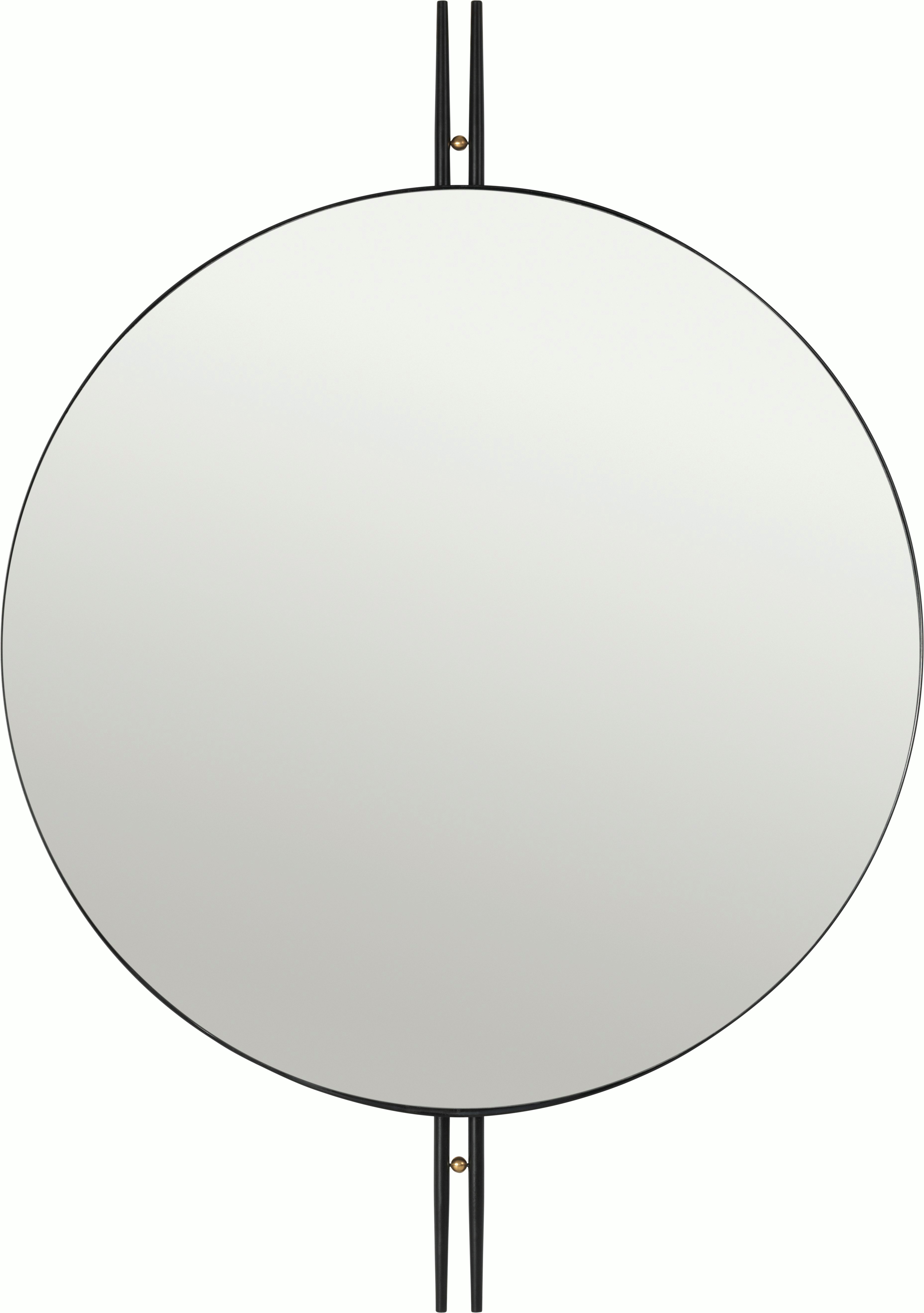 IOI Mirror