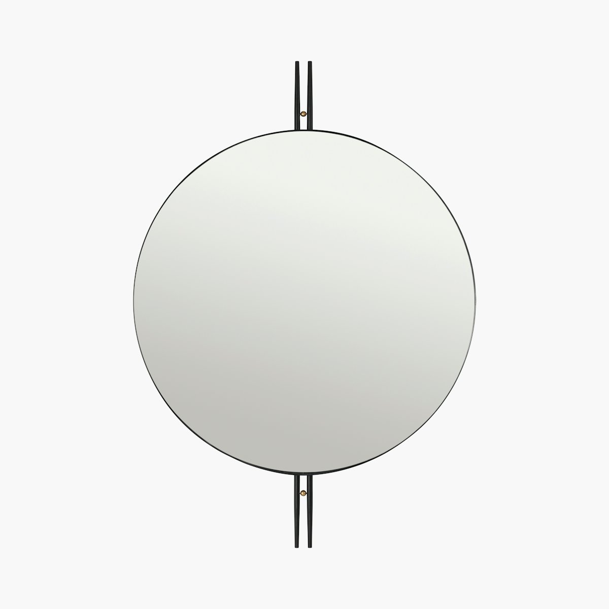 IOI Mirror IOI Mirror