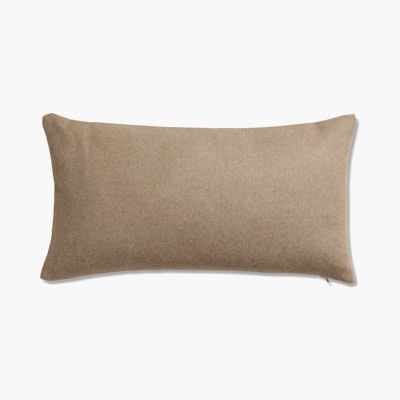 Pecora Pillow