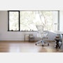 Mirra 2 Chair