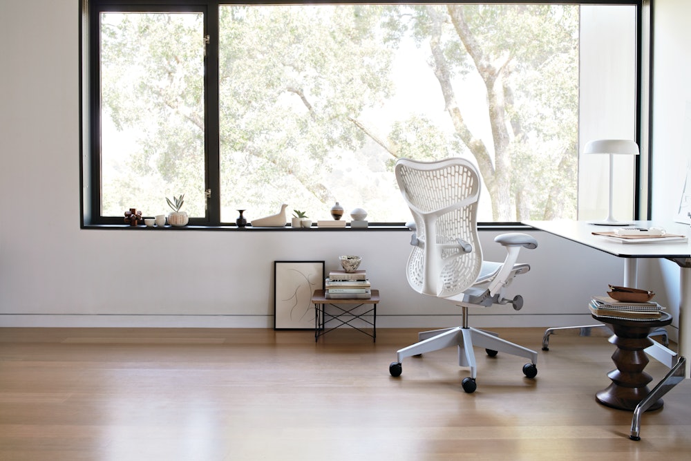 Mirra 2 Chair