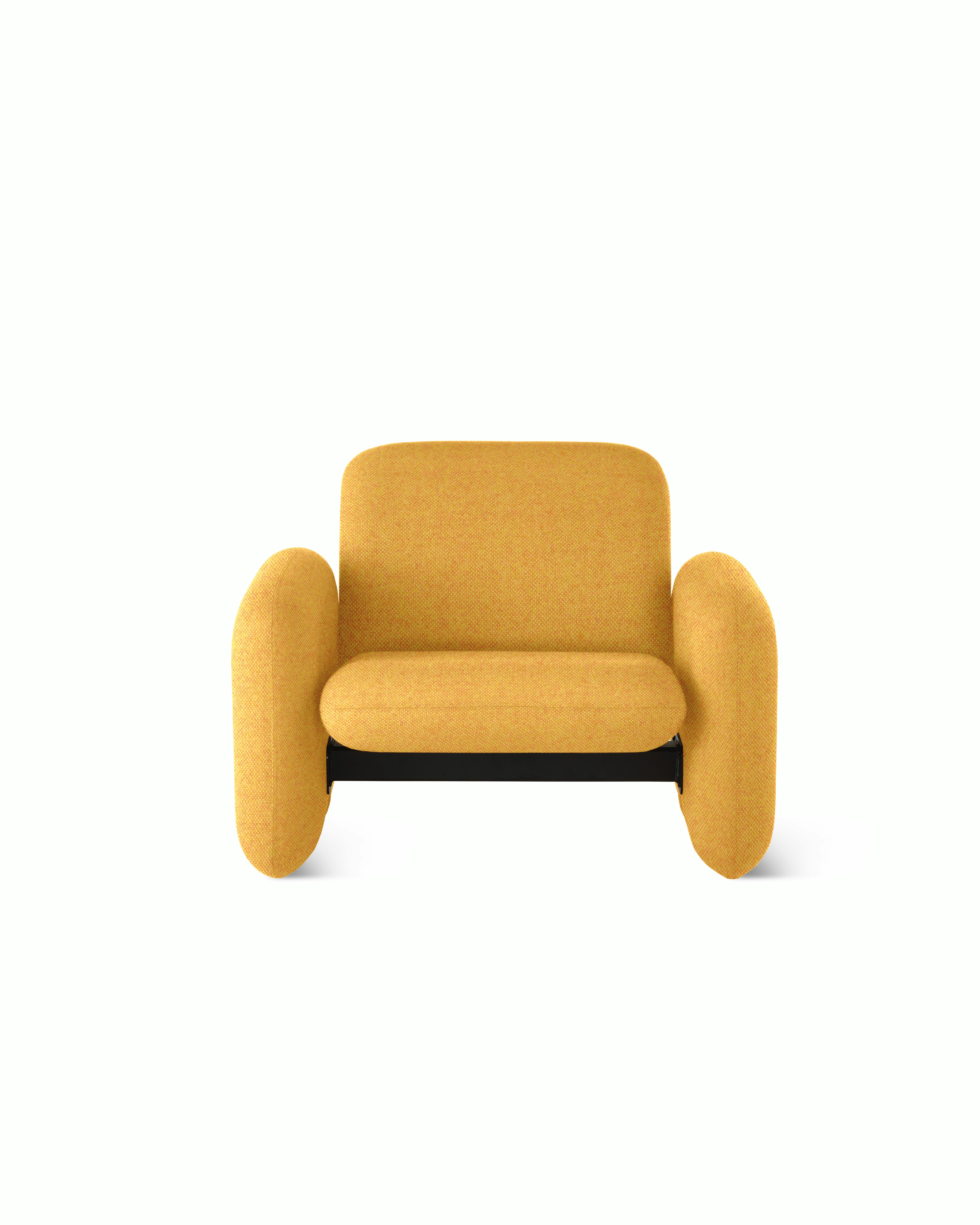 Wilkes Modular Sofa Group Chair