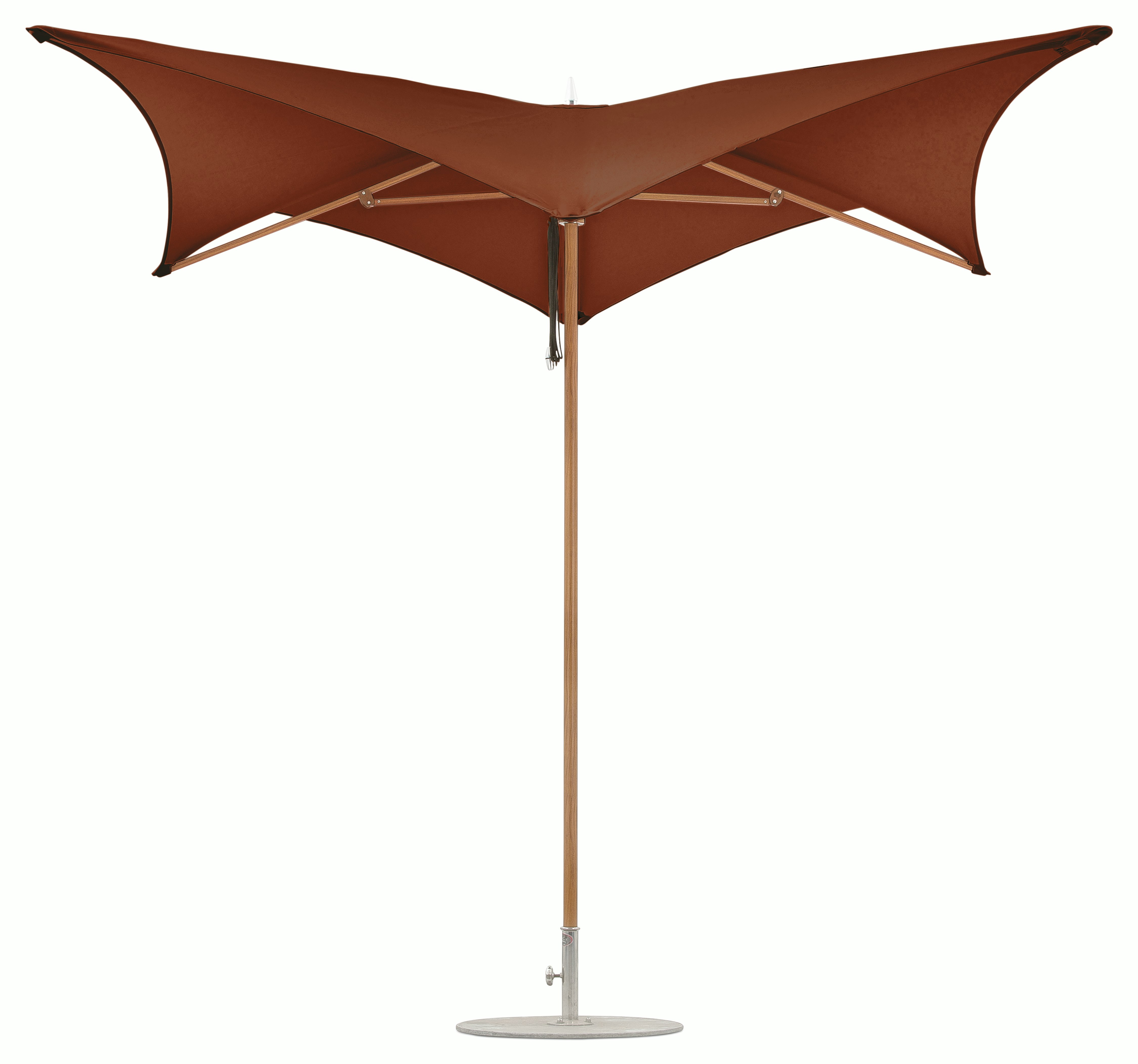 Tuuci Ocean Master Manta