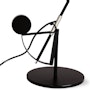 Mantis BS3 Table Lamp