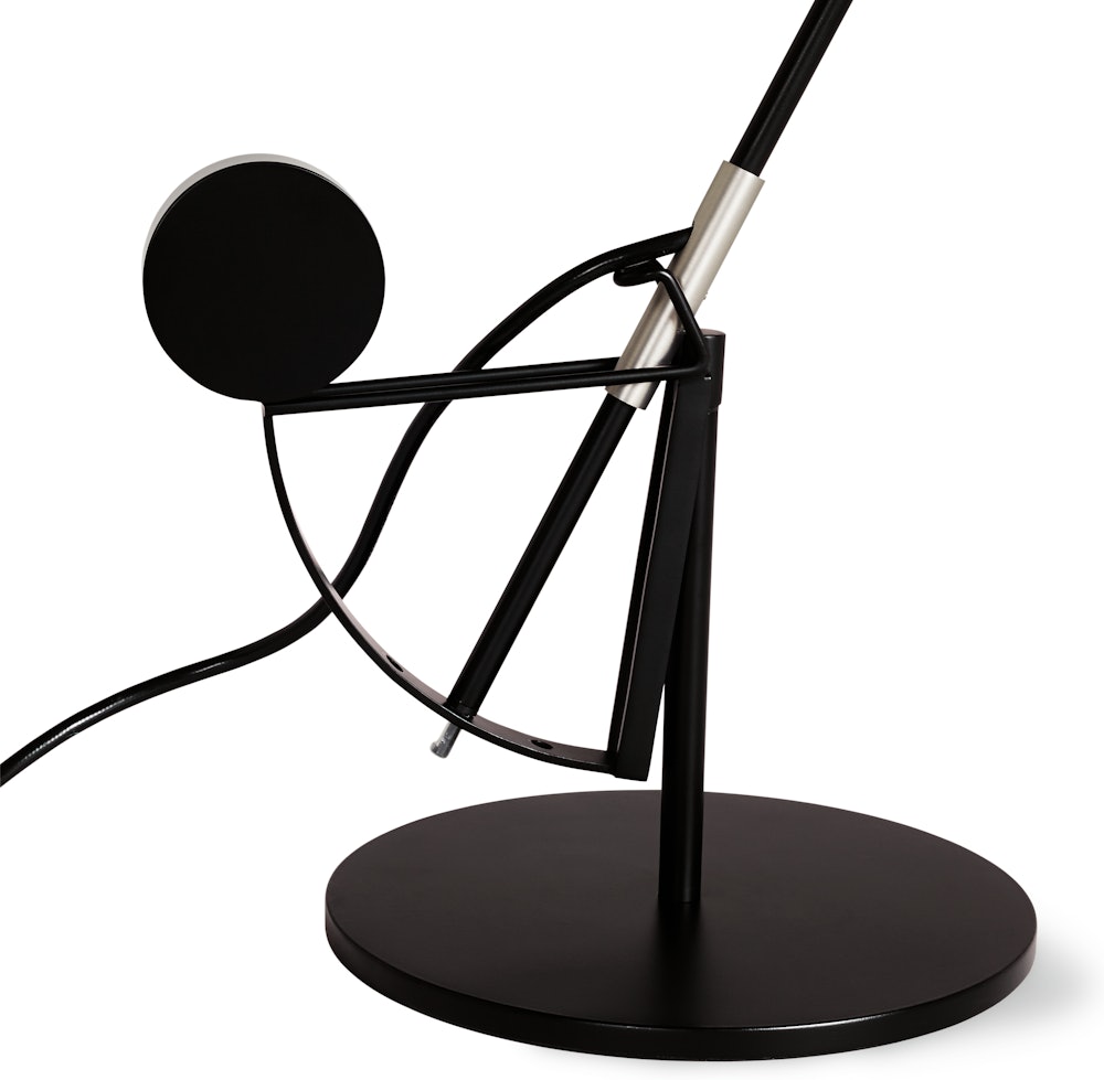 Mantis BS3 Table Lamp