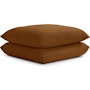 Perron Pillo Ottoman Perron Pillo Ottoman