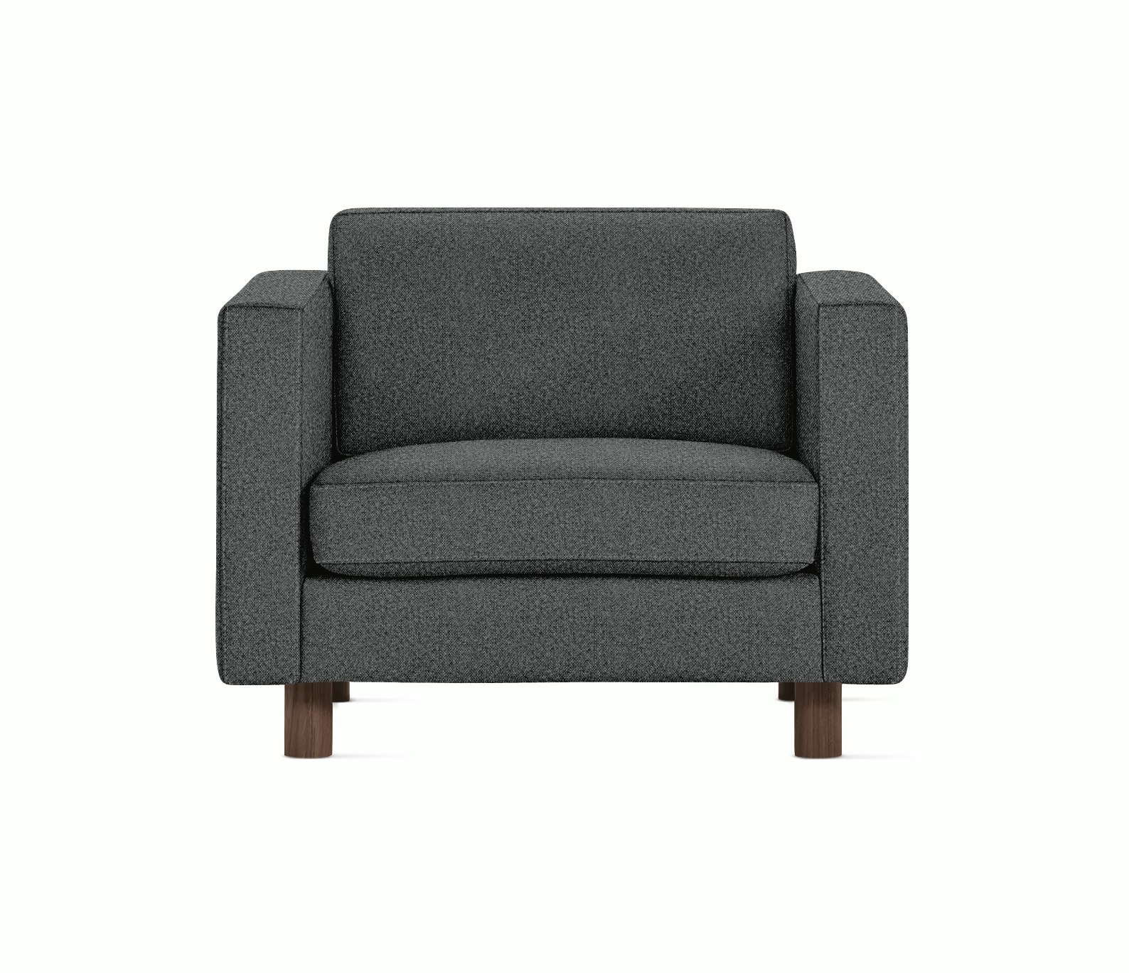 Lispenard Armchair