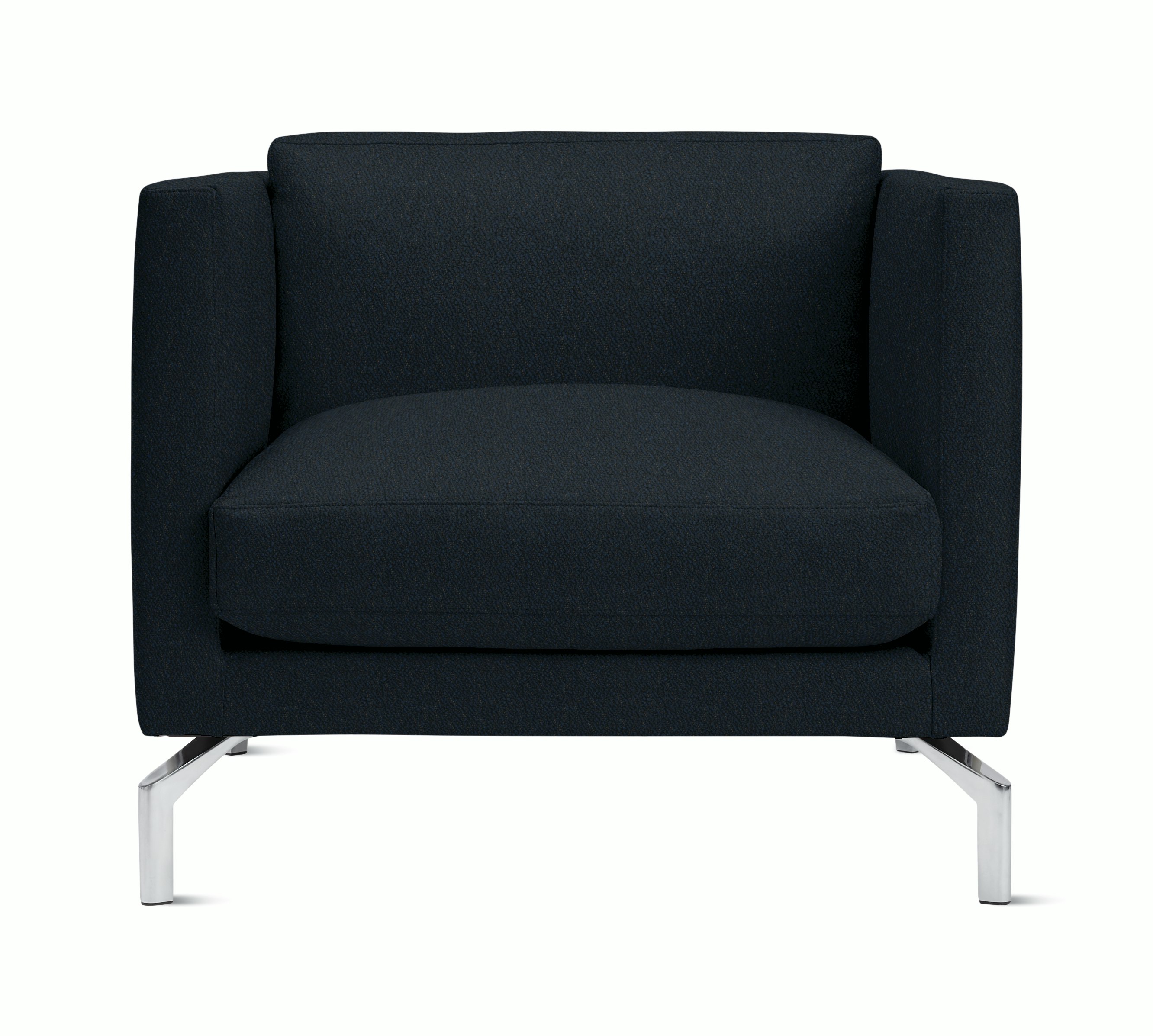 Comolino Armchair