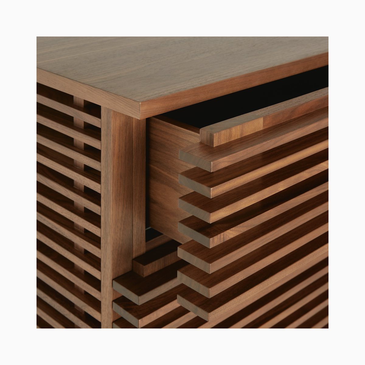 Bedroom Furniture Holiday Sale, 20 Off Sitewide Herman Miller Store