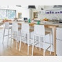 Bellini Stool - Set of 2