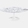 Saarinen Coffee Table