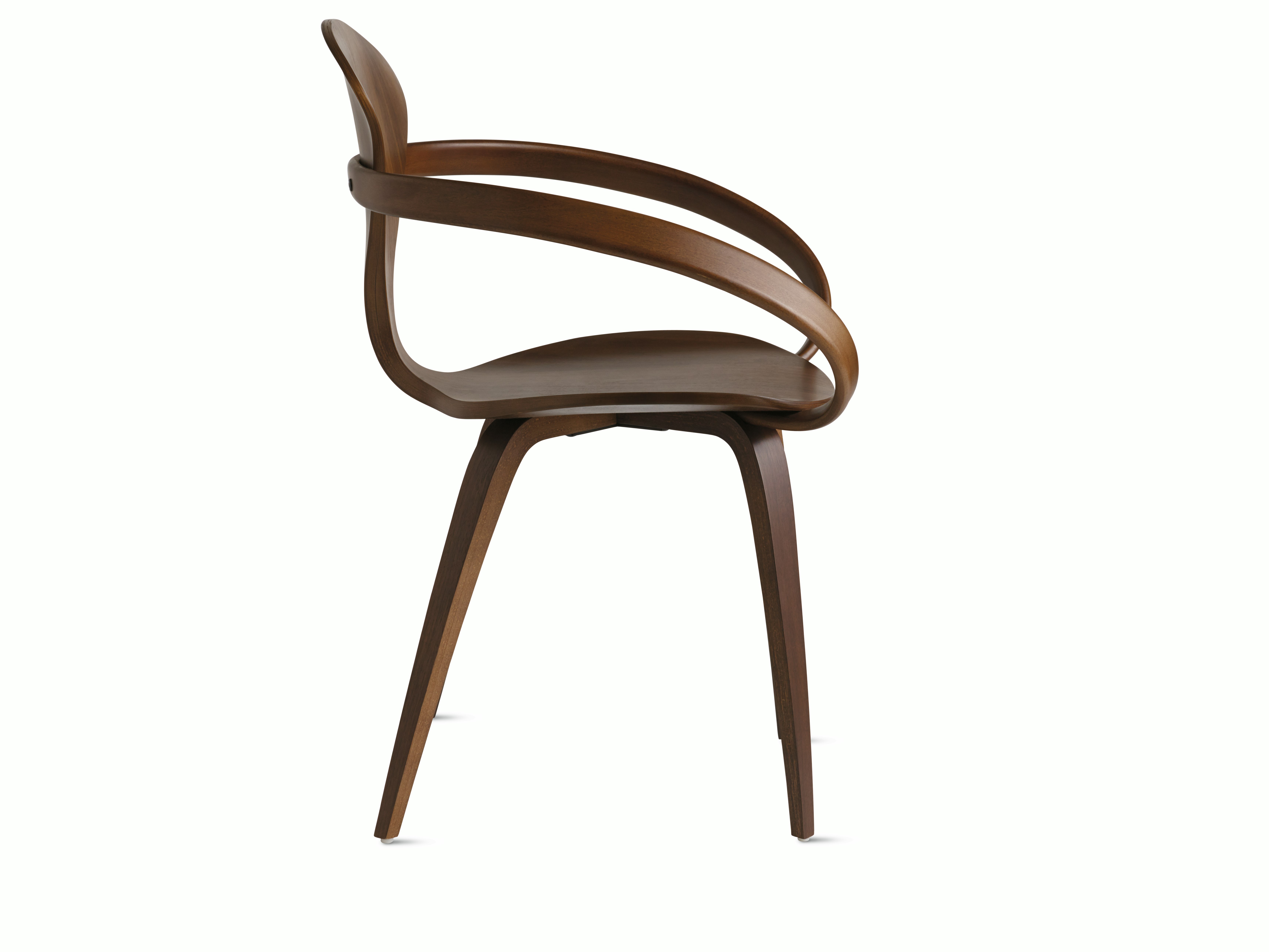 Cherner Chair