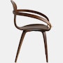 Cherner Chair