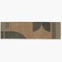 Tempo Handtufted Wool Rug Tempo Handtufted Wool Runner