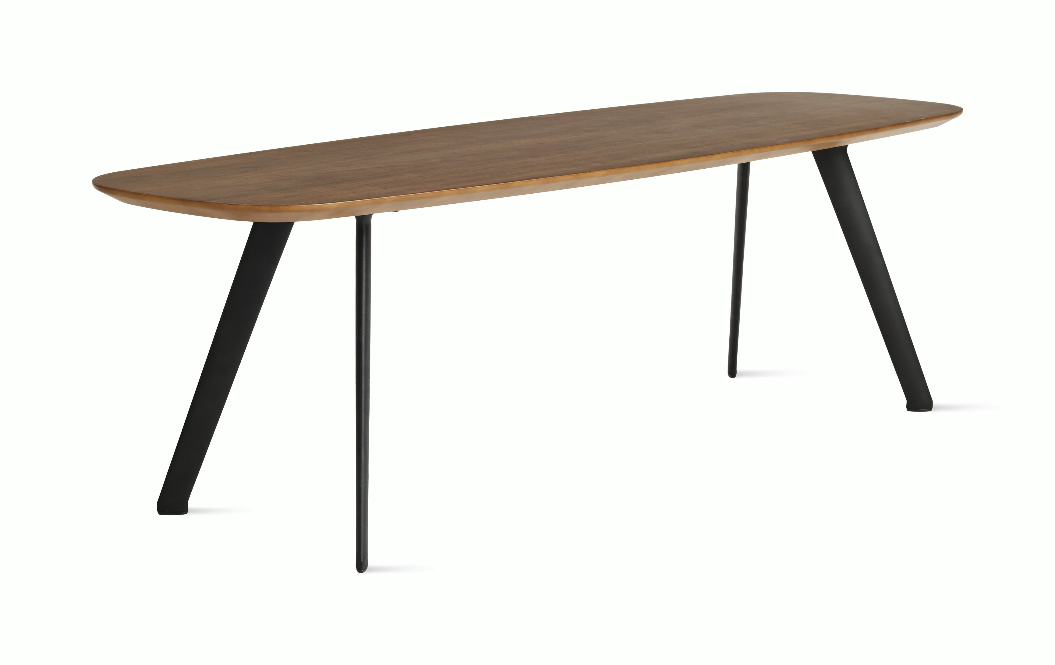 Solapa Slim Table