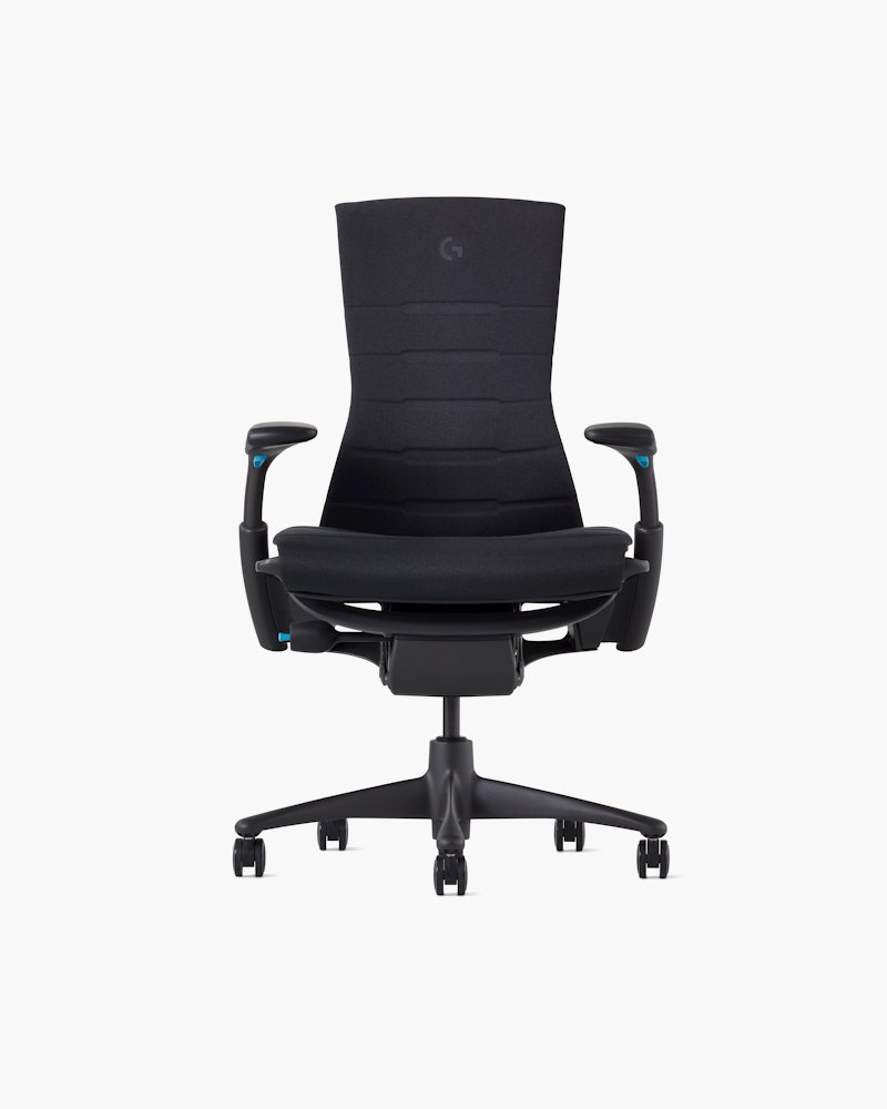 Herman Miller X Logitech G Embody Gaming Chair Design Within Reach Herman Miller X Logitech G Embody Gaming Chair Design Within Reach