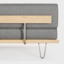 Nelson Daybed