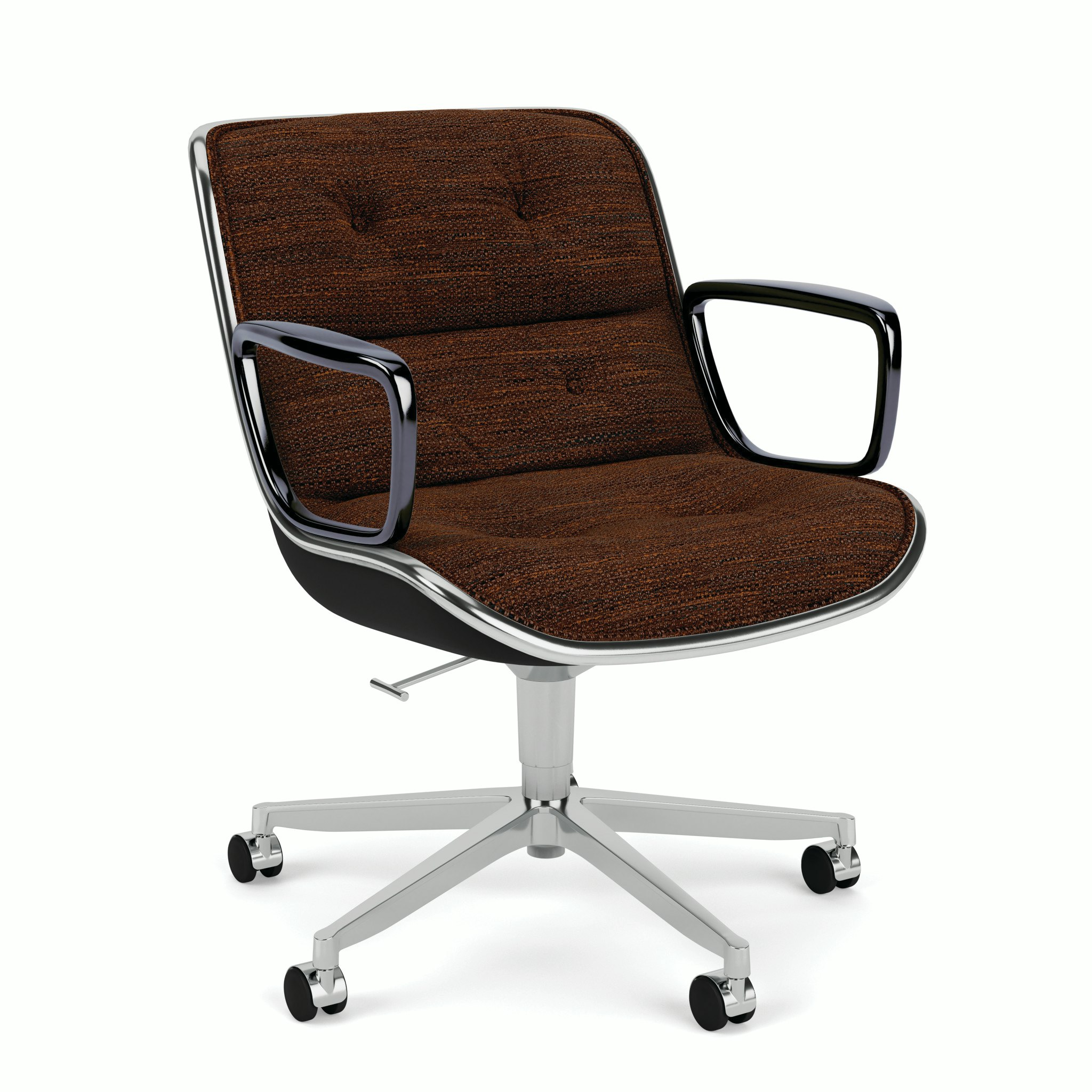Pollock Executive Chair