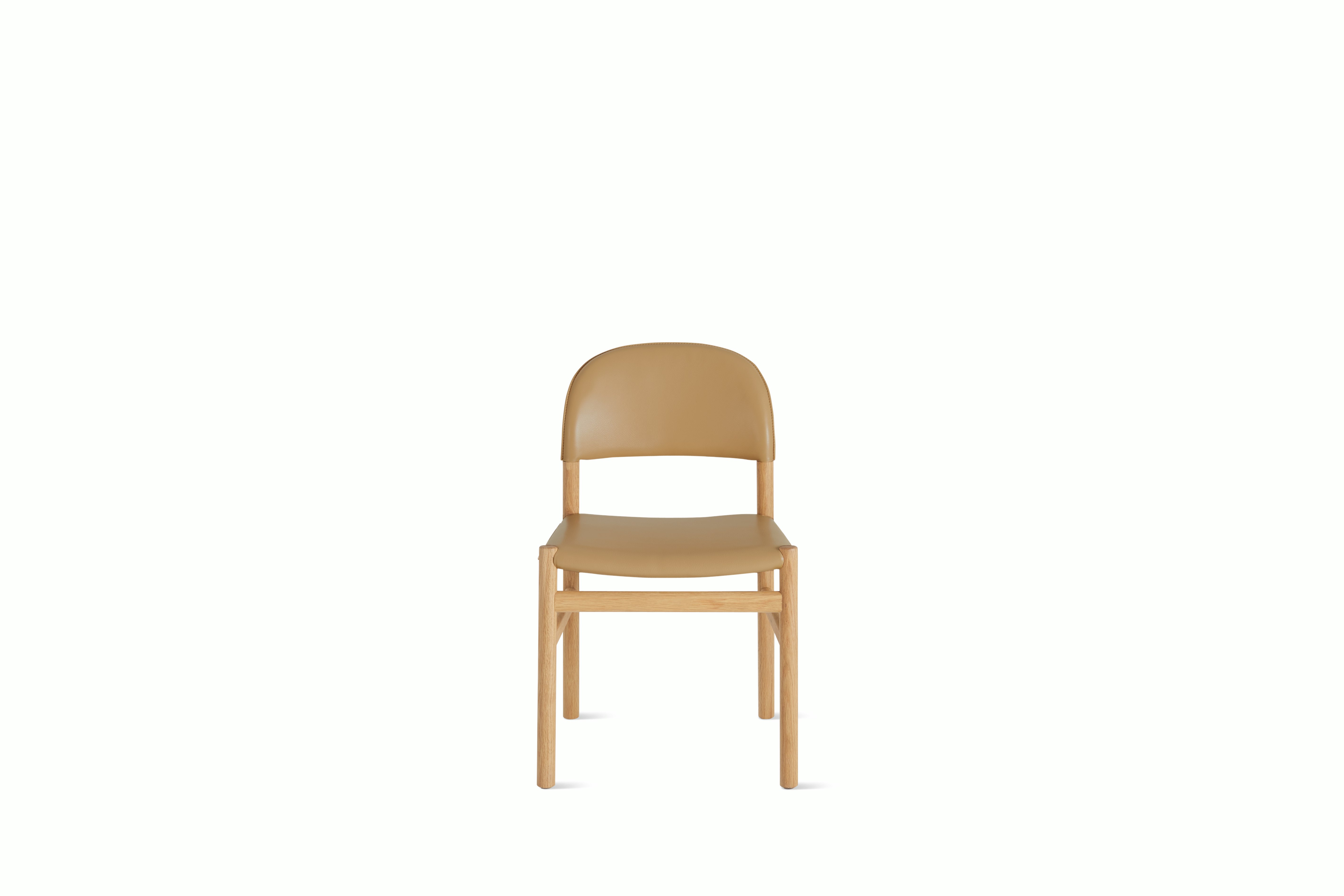 Kin Side Chair