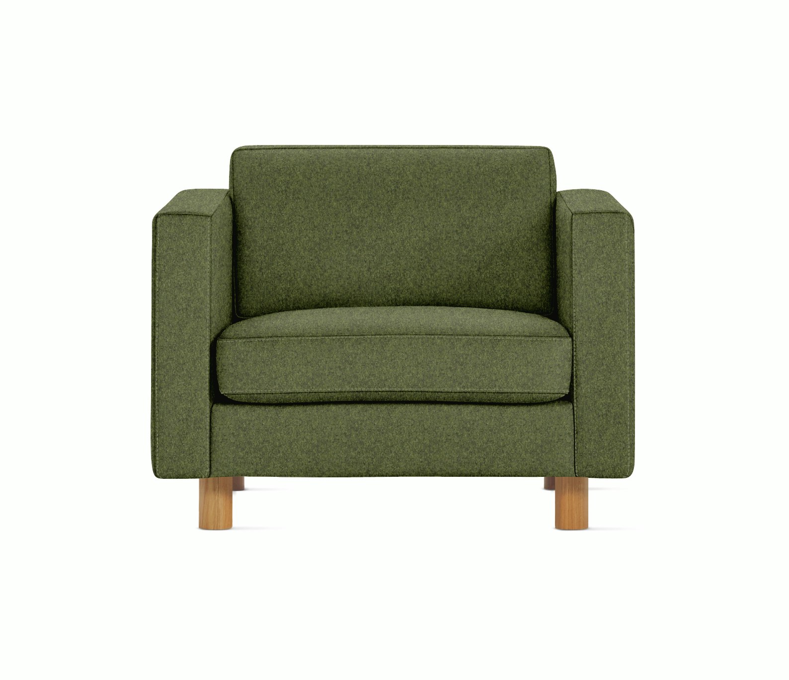 Lispenard Armchair