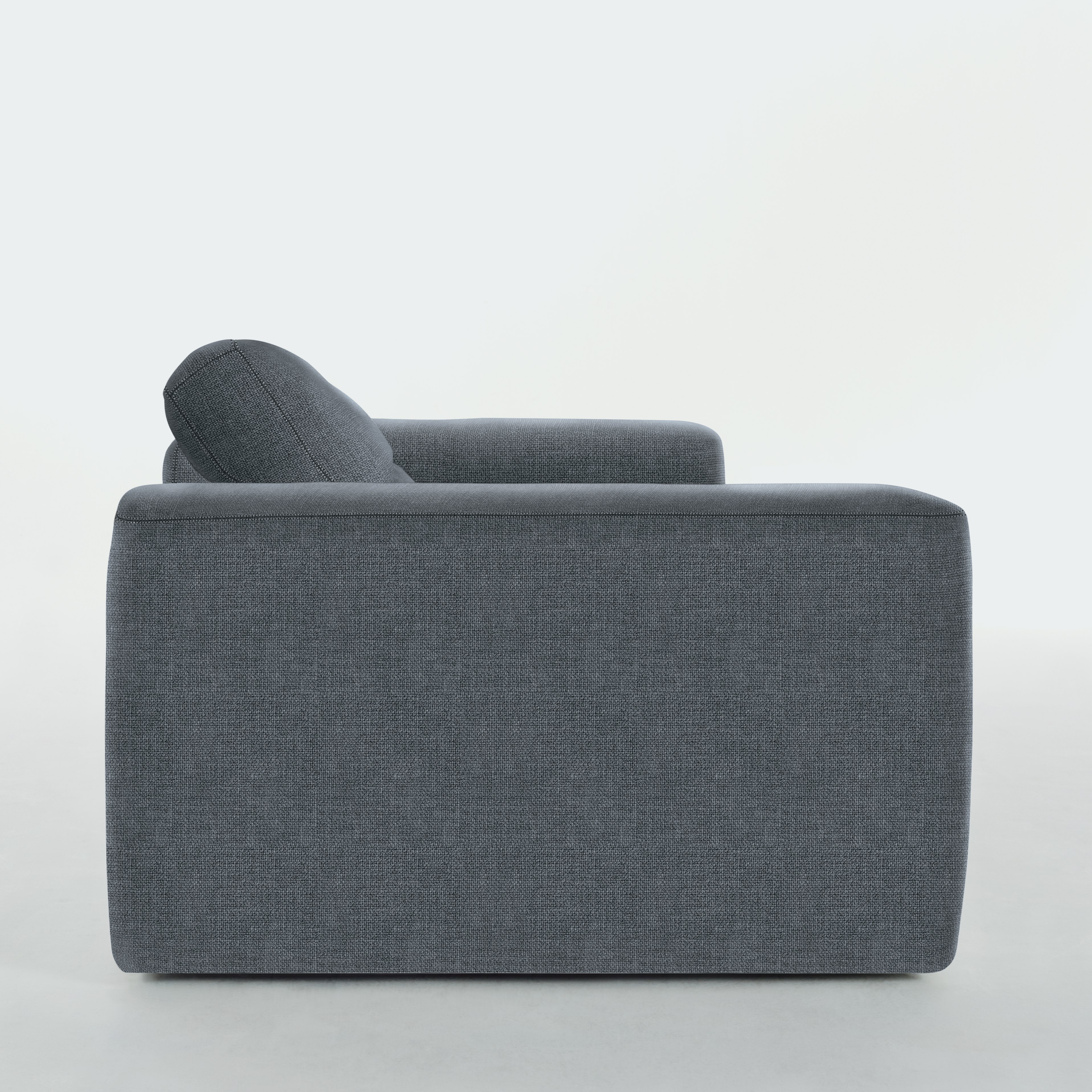 Kelston Sofa